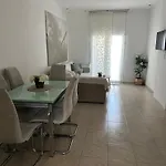 Nikis * וראסנה