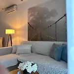 Nikis