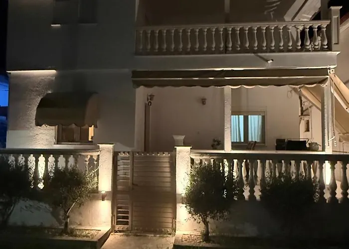 Niki 브래스나